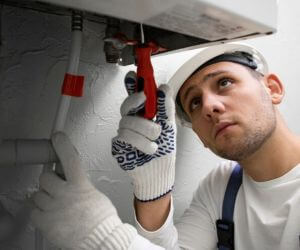 About Septic Pumping Service Arcadia, OK